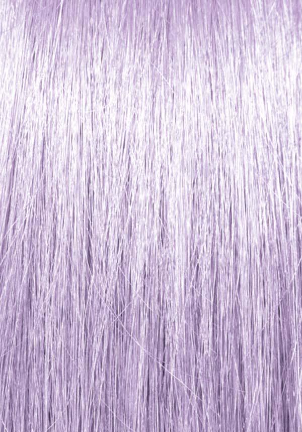 Pravana Chromasilk Vivids Luscious Lavender Pastel Hair Colour - Long - lasting and Intense