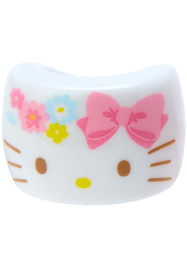 Sanrio Dreamy Blind Box Collectible Rings - A Mysterious Surprise Set
