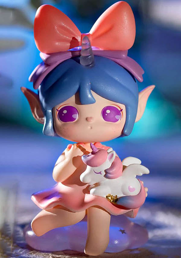 Rolife Suri Magic Journey Blind Box Collectible Figures