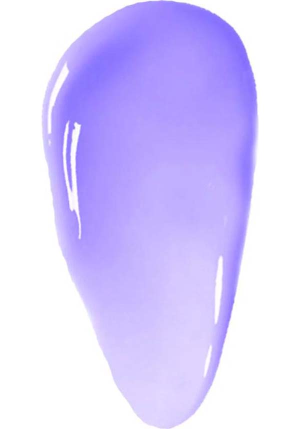 Lunar Tides Lunar White Semi - Permanent Hair Toner for Blonde or Yellow Hair