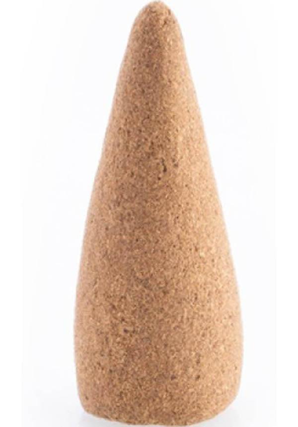Enchanting Love Spell Backflow Incense Cones - High - Quality Pack of 10