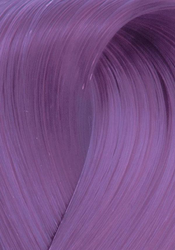 Lavender Semi - Permanent Hair Colour by Adore