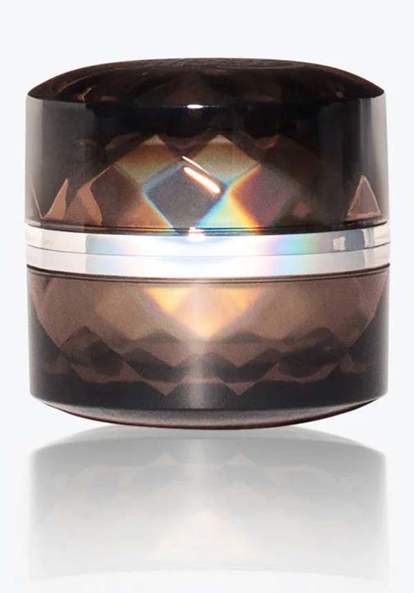 Sapphire Dreams Loose Pigment - Iridescent Blue Sparkle