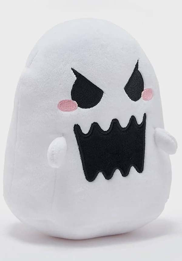 Adorable Kuties Boo Super Soft Plush Toy for All Ages