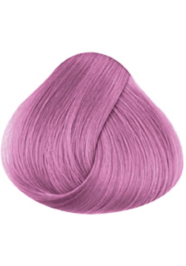 Lavender Hair Colouring Product - 100ML Bottle