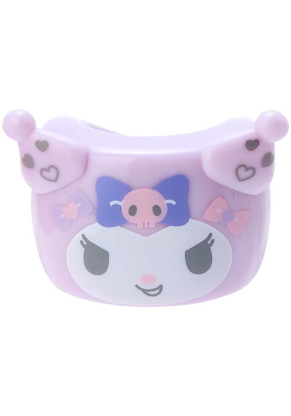 Sanrio Dreamy Blind Box Collectible Rings - A Mysterious Surprise Set
