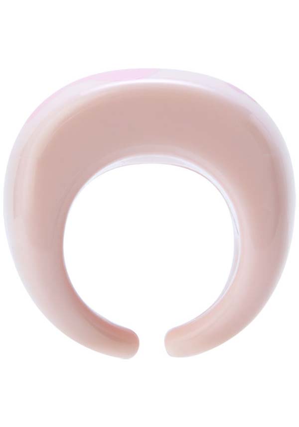 Sanrio Dreamy Blind Box Collectible Rings - A Mysterious Surprise Set