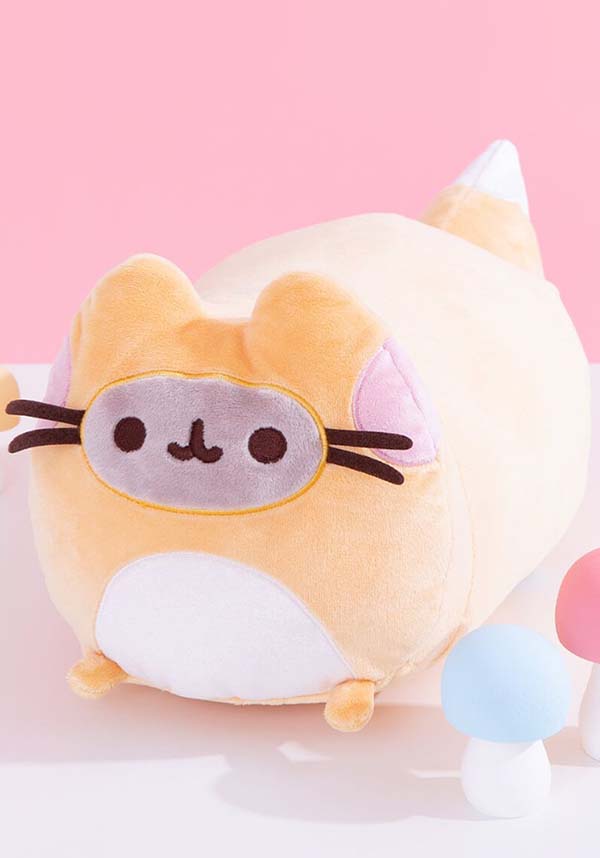 Pusheen Enchanted Fox Stuffed Plush Toy