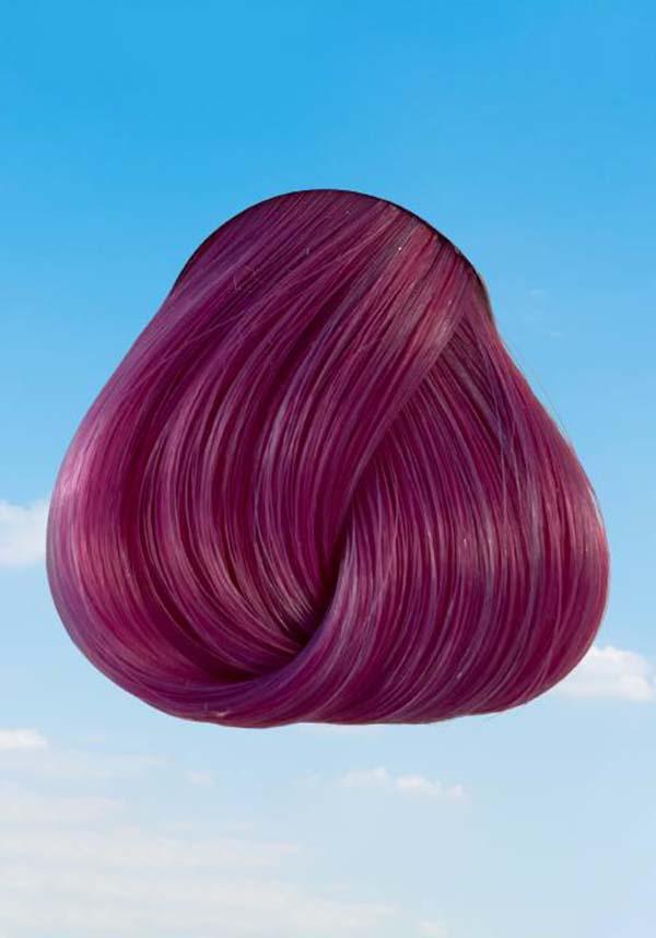Lavender Hair Colouring Product - 100ML Bottle