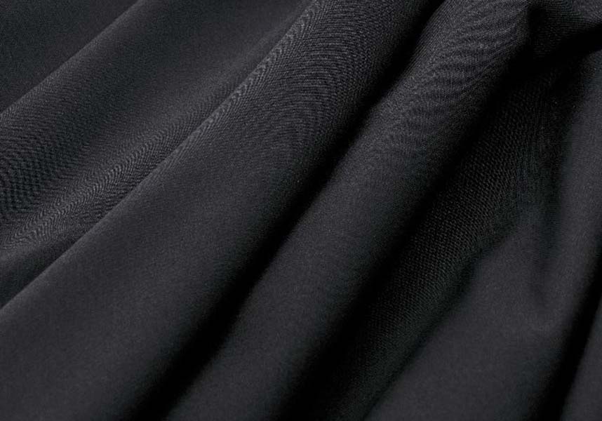 Gothic-Style High Waisted Batwing Skirt for a Dramatic Look