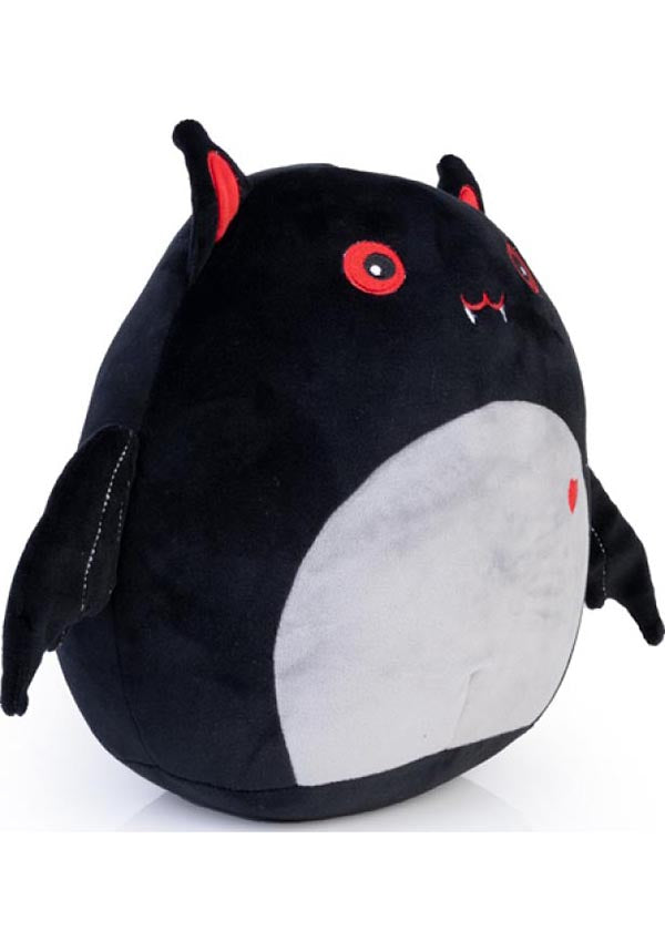 Adorable Bat Plush Toy - Bat Pals