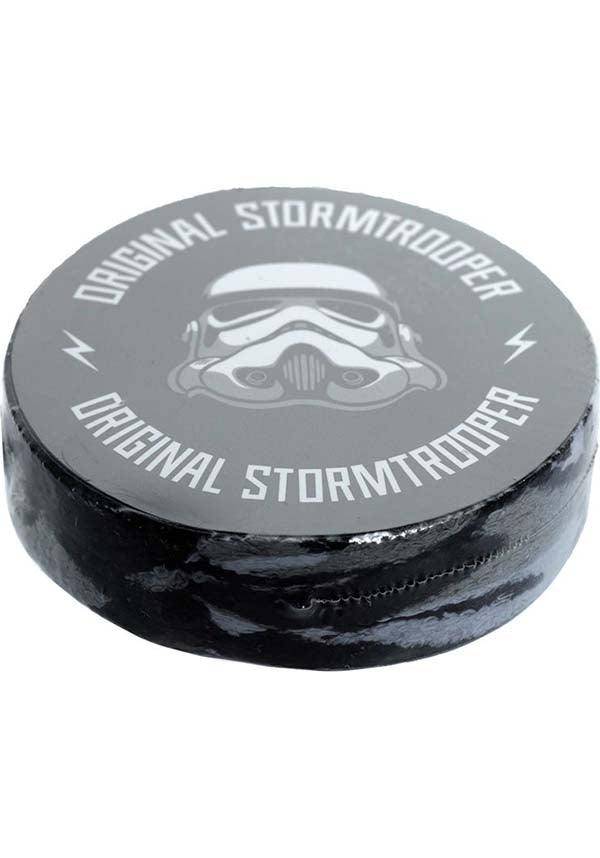 Star Wars Stormtrooper Inspired Compressed Travel Towel for Intergalactic Adventures