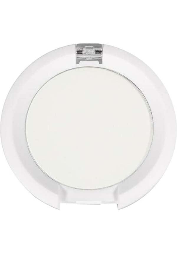Pressed Tako Eyeshadow - Addicted to Pretty Collection