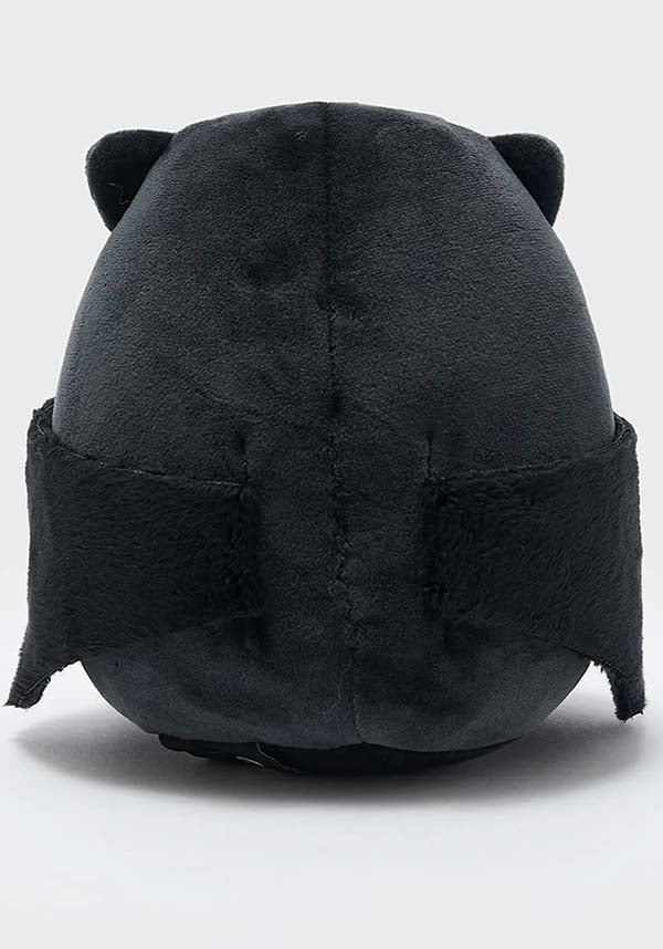 Killstar's Super Soft Bat Plush Toy - Kuties Chiro for Stress Relief