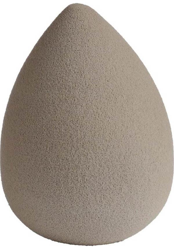 Pusheen Cute Makeup Sponge for Effortless Beauty