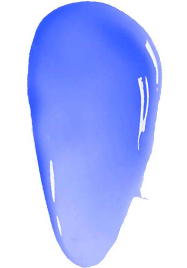Lunar Tides Moonstone Semi - Permanent Vegan Hair Dye for Long - Lasting Glow
