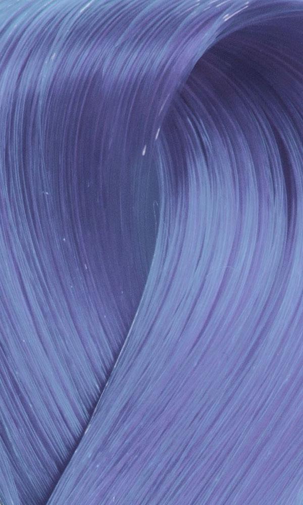 Periwinkle Semi - Permanent Hair Colour: 32 Vibrant Shades, USA - Made