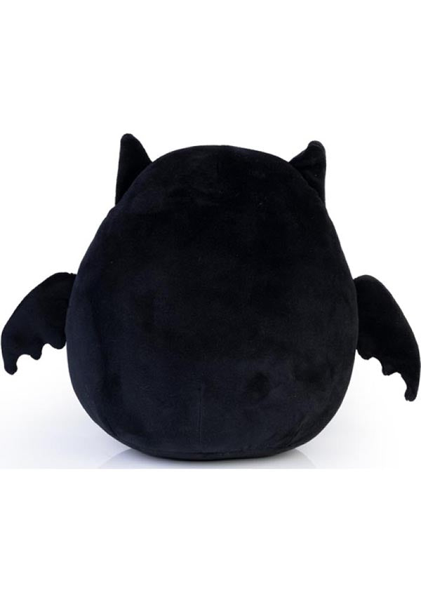 Adorable Bat Plush Toy - Bat Pals