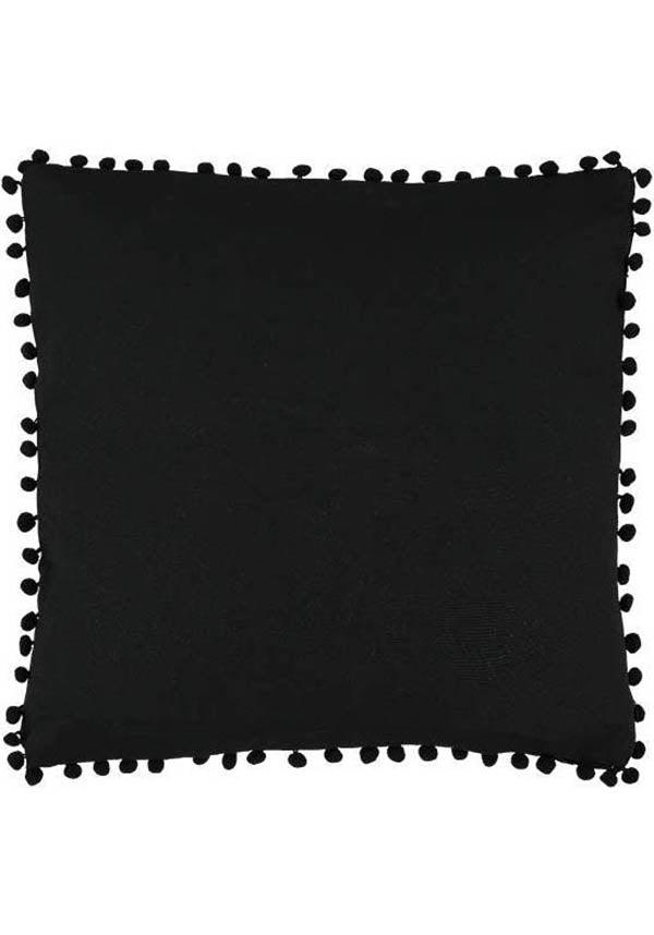 Blair Burnout Style Cushion Cover for Bedroom and Living Room Decoration