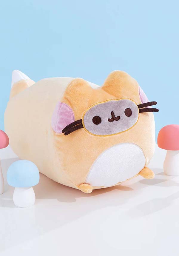Pusheen Enchanted Fox Stuffed Plush Toy