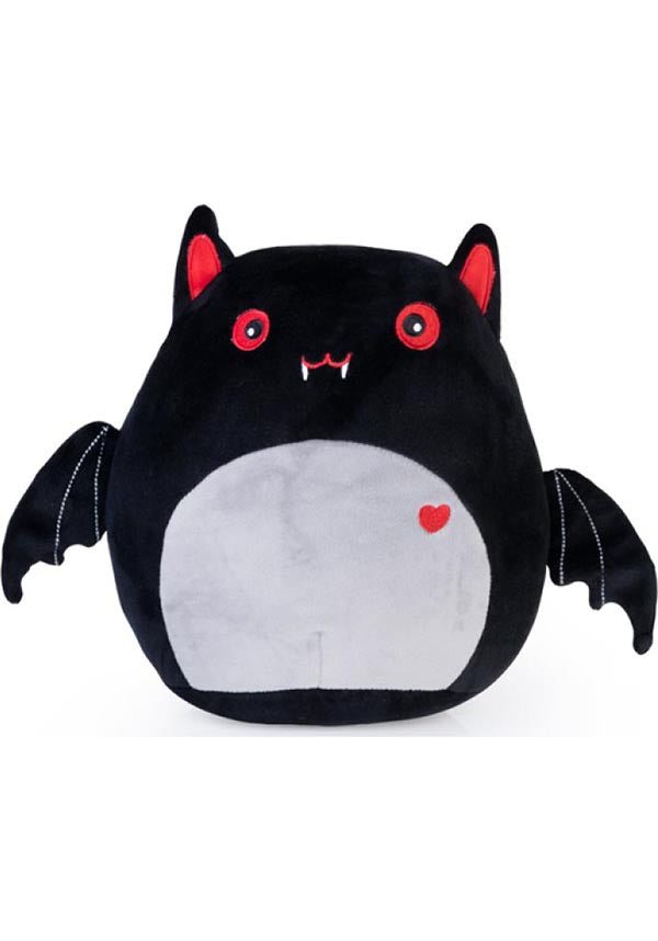 Adorable Bat Plush Toy - Bat Pals