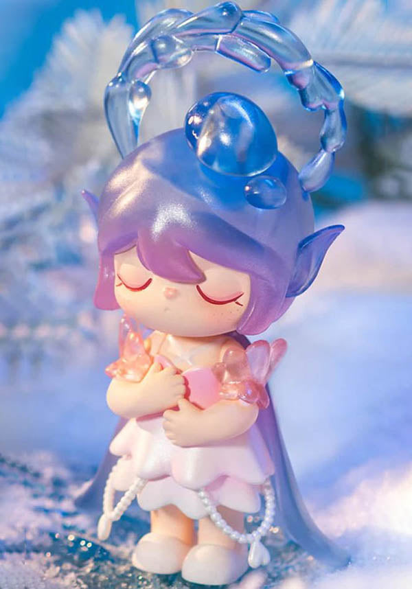 Rolife Suri Magic Journey Blind Box Collectible Figures