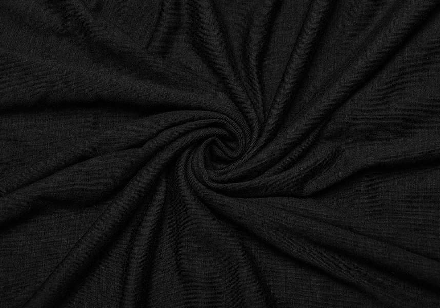 Isadora Ruched Wrap Skirt - A Versatile Punk Rave Fashion Piece