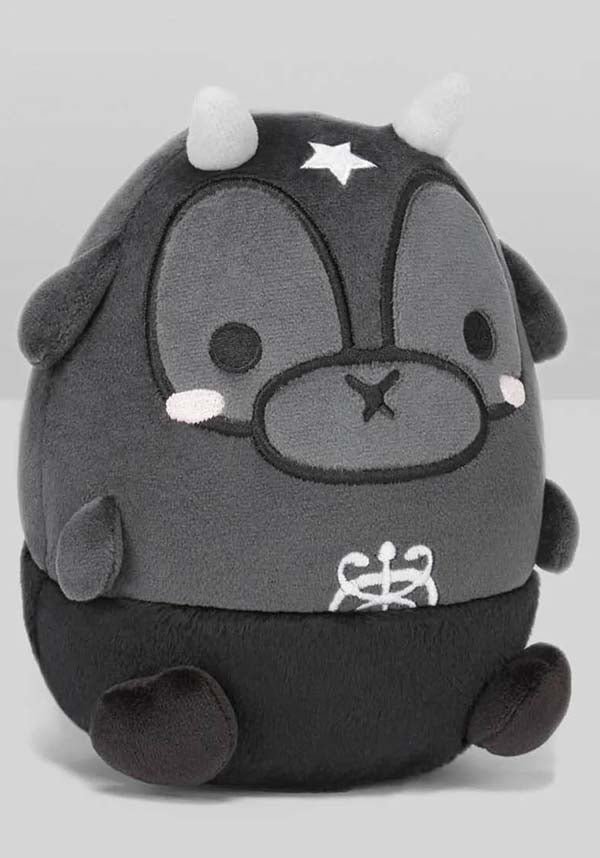 Adorable Kuties Baphobabe Super Soft Plush Toy