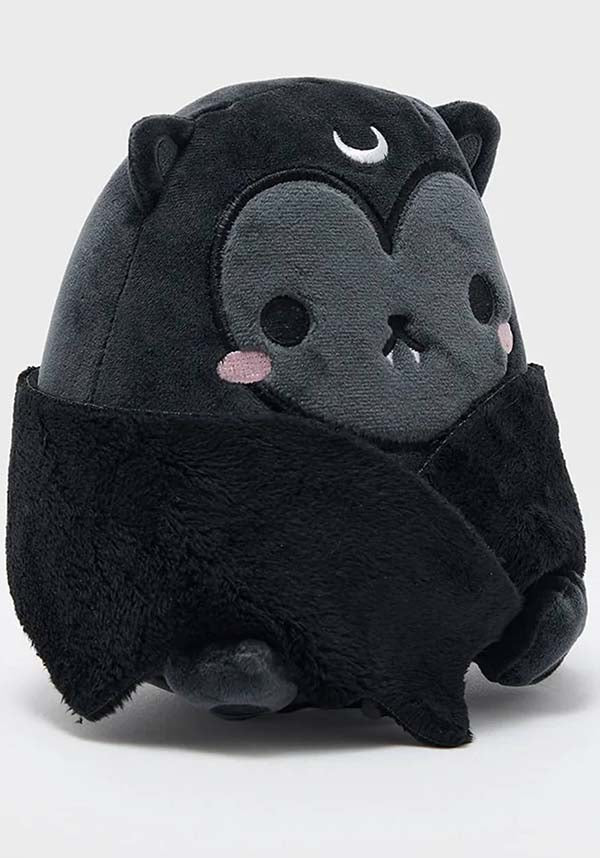 Killstar's Super Soft Bat Plush Toy - Kuties Chiro for Stress Relief