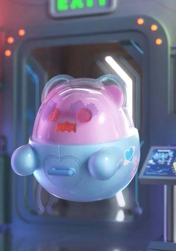 Lovesick Laboratory SHINWOO Collectible Blind Box Toys