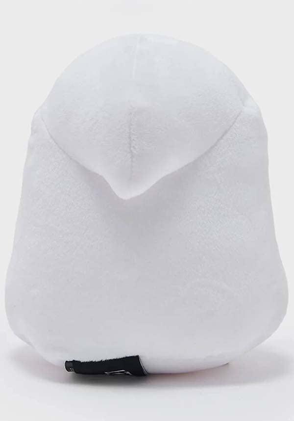 Adorable Kuties Boo Super Soft Plush Toy for All Ages