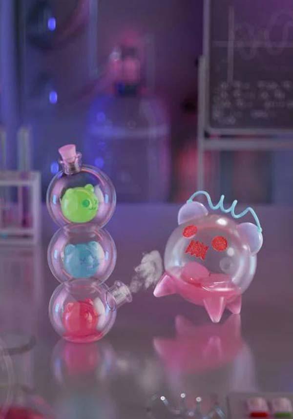 Lovesick Laboratory SHINWOO Collectible Blind Box Toys