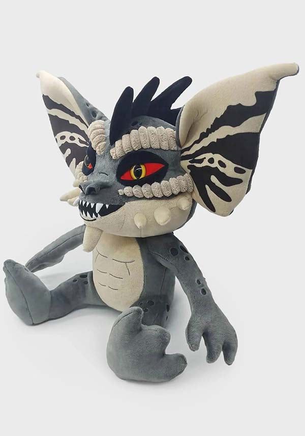 Mohawk Super-soft Licensed Gremlins Plush Toy