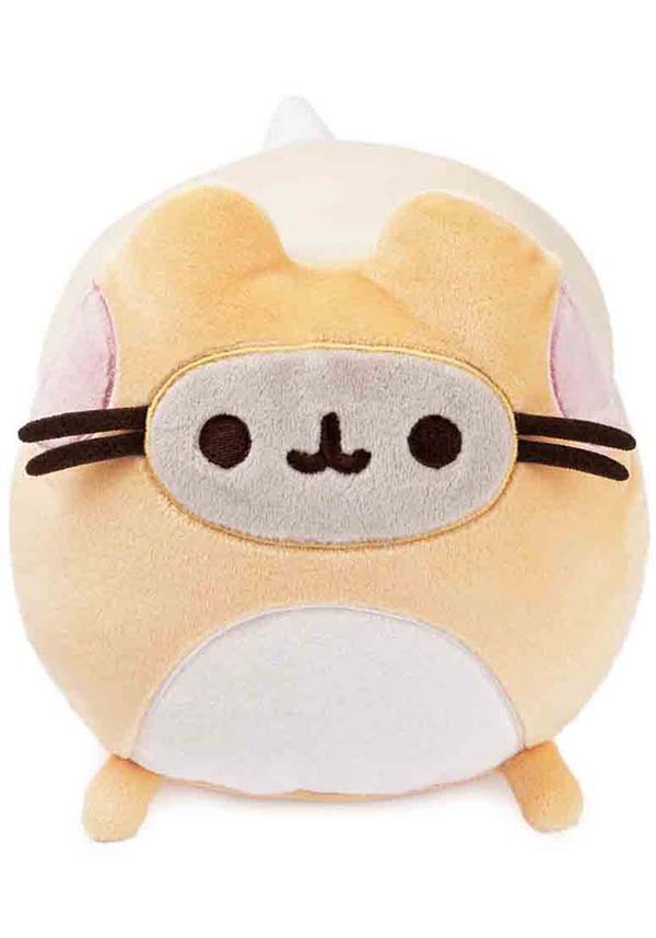 Pusheen Enchanted Fox Stuffed Plush Toy