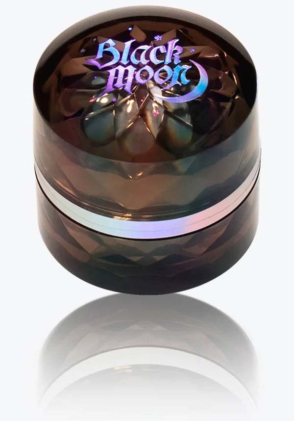 Moonlight Lavender Loose Pigment for Cosmetics - Create a Magical Look