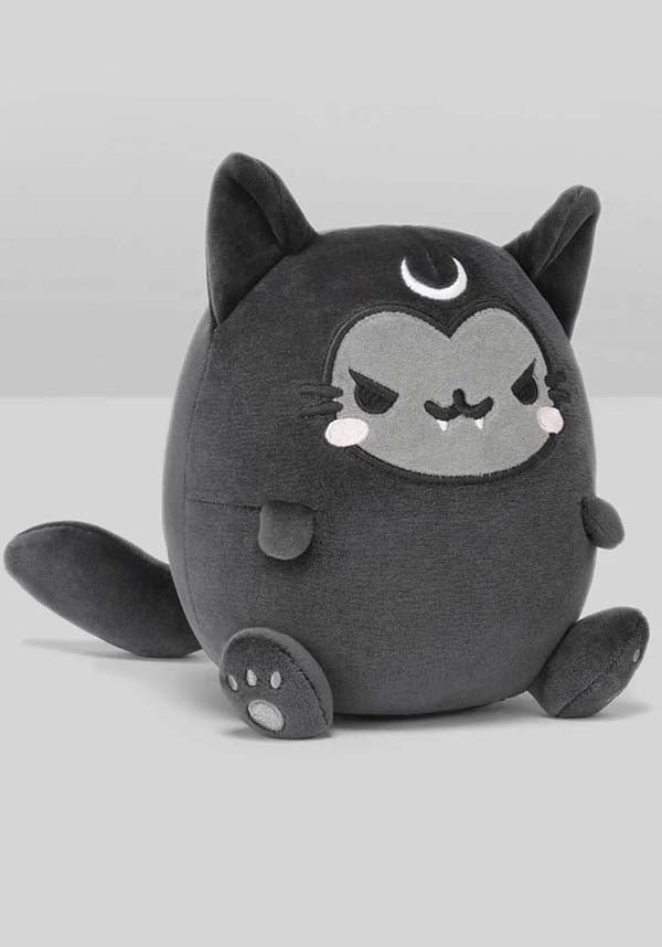 Kuties Klaws Super Soft Plush Toy for All Ages