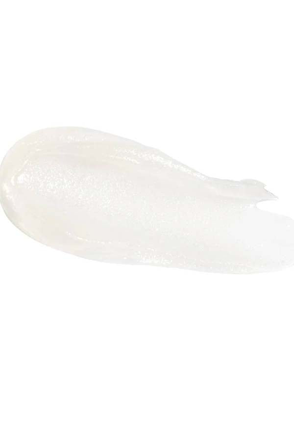 LIPCERIN Collagen & Hyaluronic Acid Plumping Lip Treatment