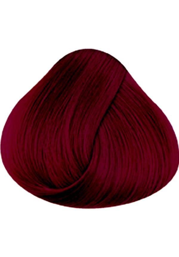 Rubine Hair Colouring Product - 100ml Bottle