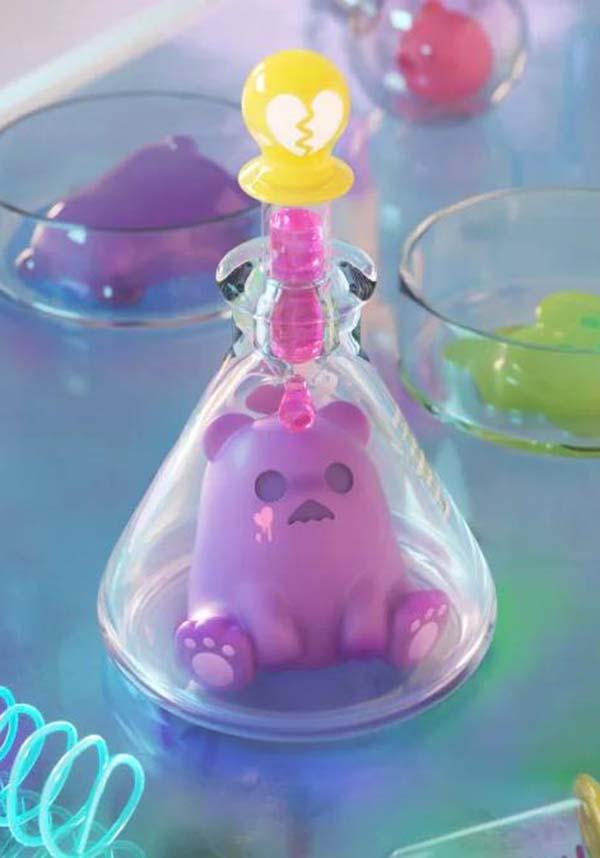 Lovesick Laboratory SHINWOO Collectible Blind Box Toys