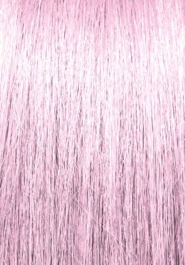 Pravana Chromasilk Pastels Pretty In Pink Semi - Permanent Hair Colour