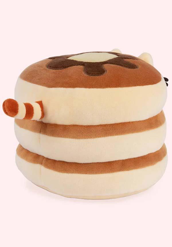 Super-Soft 15cm Pusheen Squisheen Pancake Plush Toy