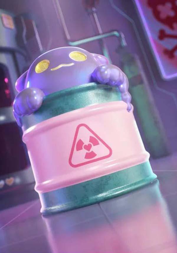 Lovesick Laboratory SHINWOO Collectible Blind Box Toys