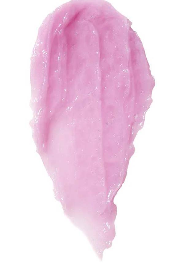 Luna Mixed Berry Scented Lip Balm for Ultra - Soft and Hydrated Lips
