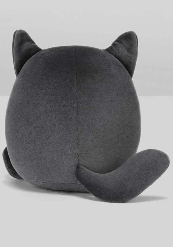 Kuties Klaws Super Soft Plush Toy for All Ages