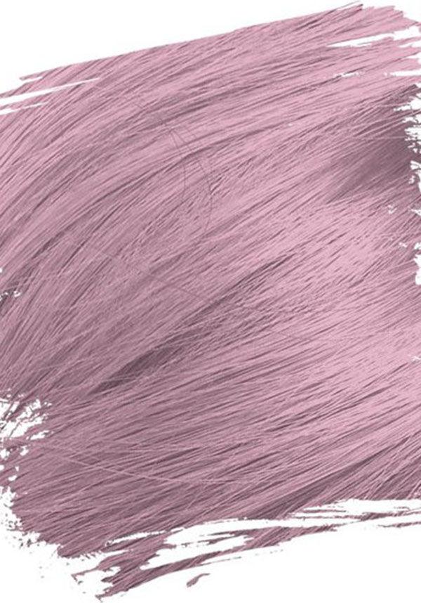 Marshmallow Semi - permanent HAIR COLOUR for Pale to Platinum Blonde Hair