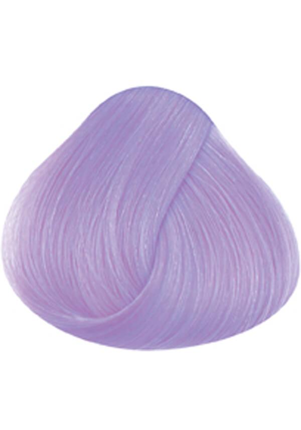 Lilac Hair Colour - 100ml Enchanting Pale Purple Dye