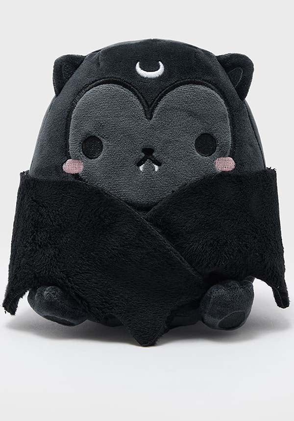 Killstar's Super Soft Bat Plush Toy - Kuties Chiro for Stress Relief