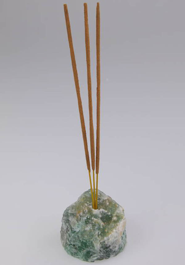 Black Opium Artisan Hand - Rolled Incense Sticks Pack
