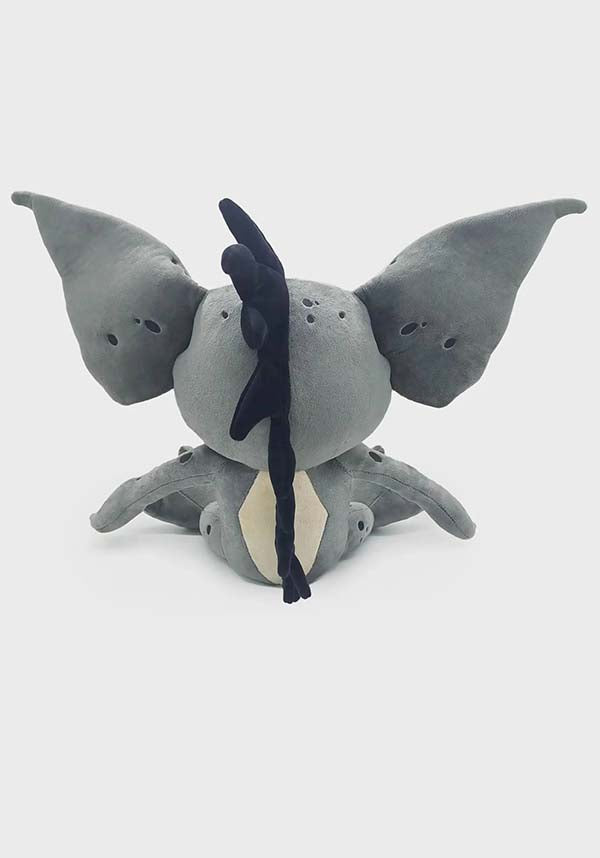 Mohawk Super-soft Licensed Gremlins Plush Toy