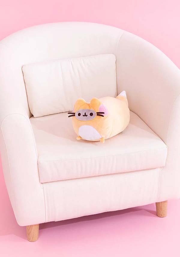 Pusheen Enchanted Fox Stuffed Plush Toy